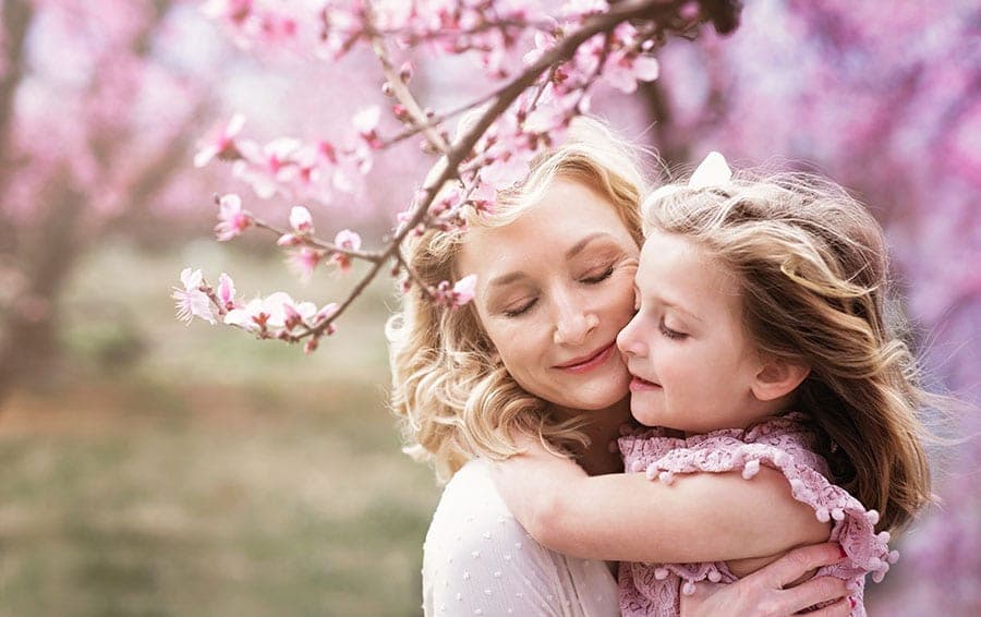 Mother’s Day sees UK online and mobile revenue bloom