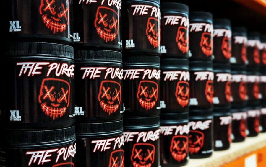 Discount Supplements sports 87% increase in revenue through partnership with Visualsoft