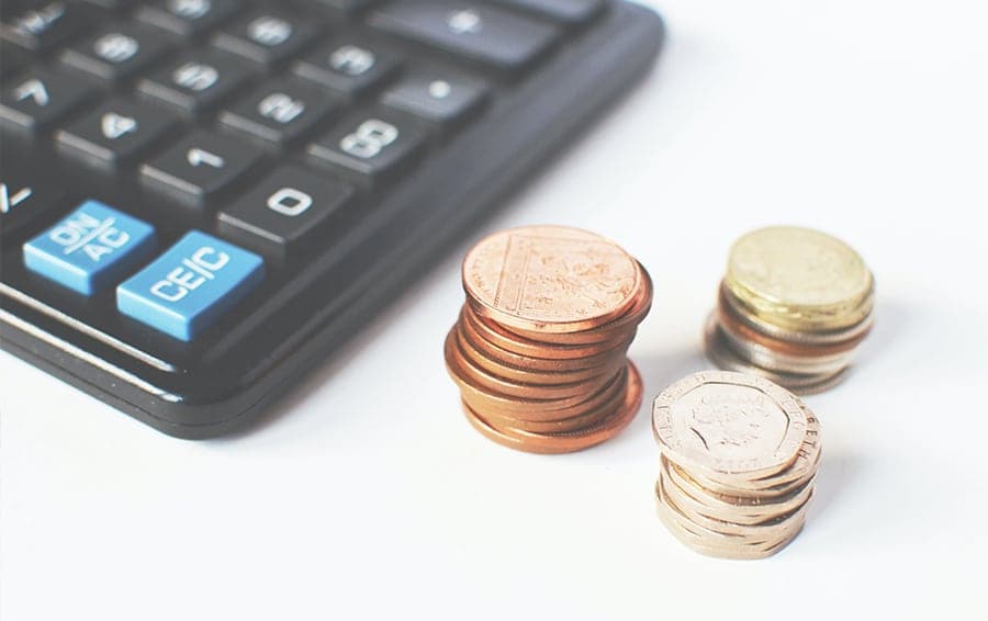 Cash-handling experts Volumatic advise businesses to take note and be ready to accept more cash payments again