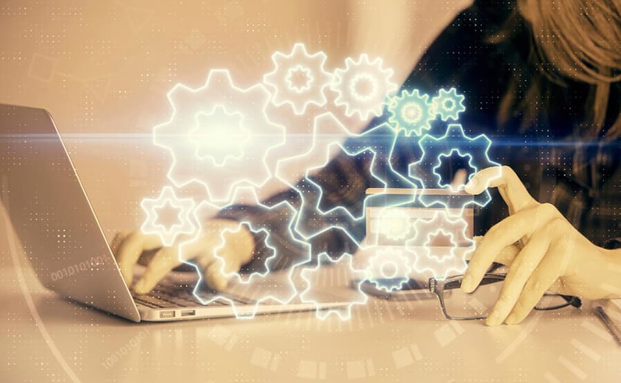 Dynamic Yield positioned highest in execution and furthest in vision in 2023 Gartner Magic Quadrant for Personalisation Engines