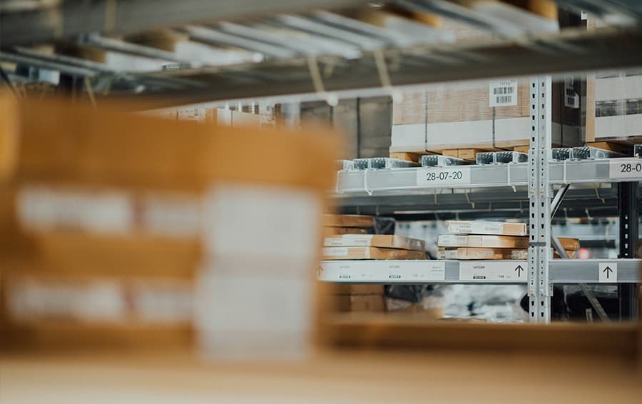UK retailer adoption of carrier management and post-purchase solutions increases in Q1, new research from Scurri reveals